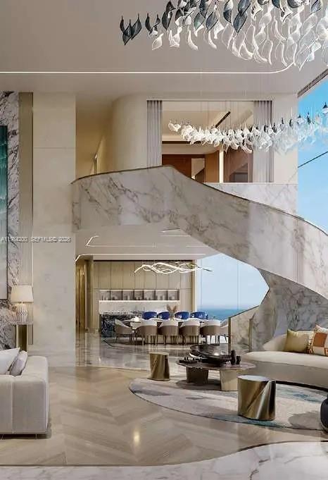 CASA AHS - Residential