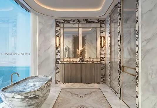 CASA AHS - Residential