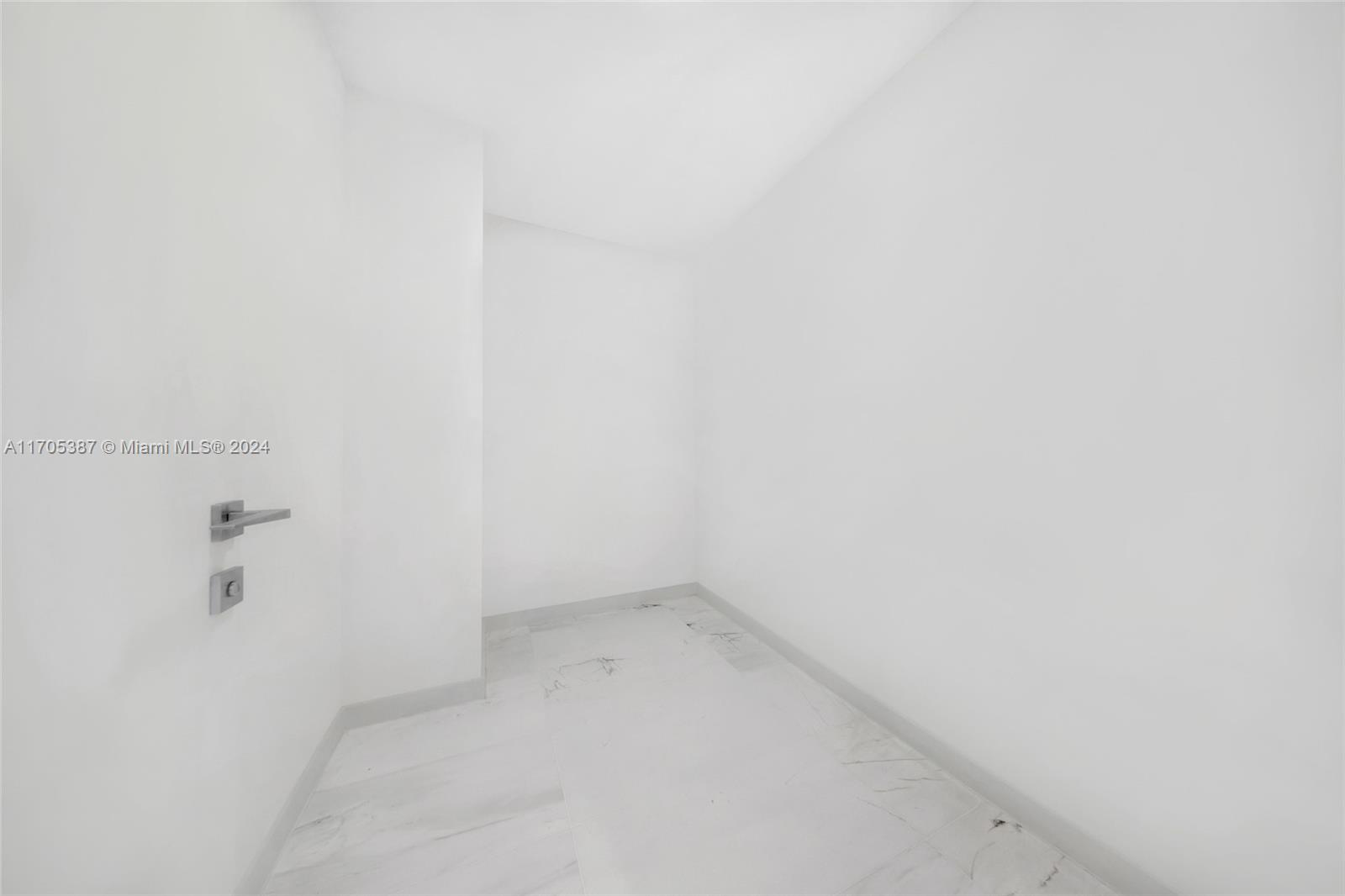 Aston Martin Residences - Residential