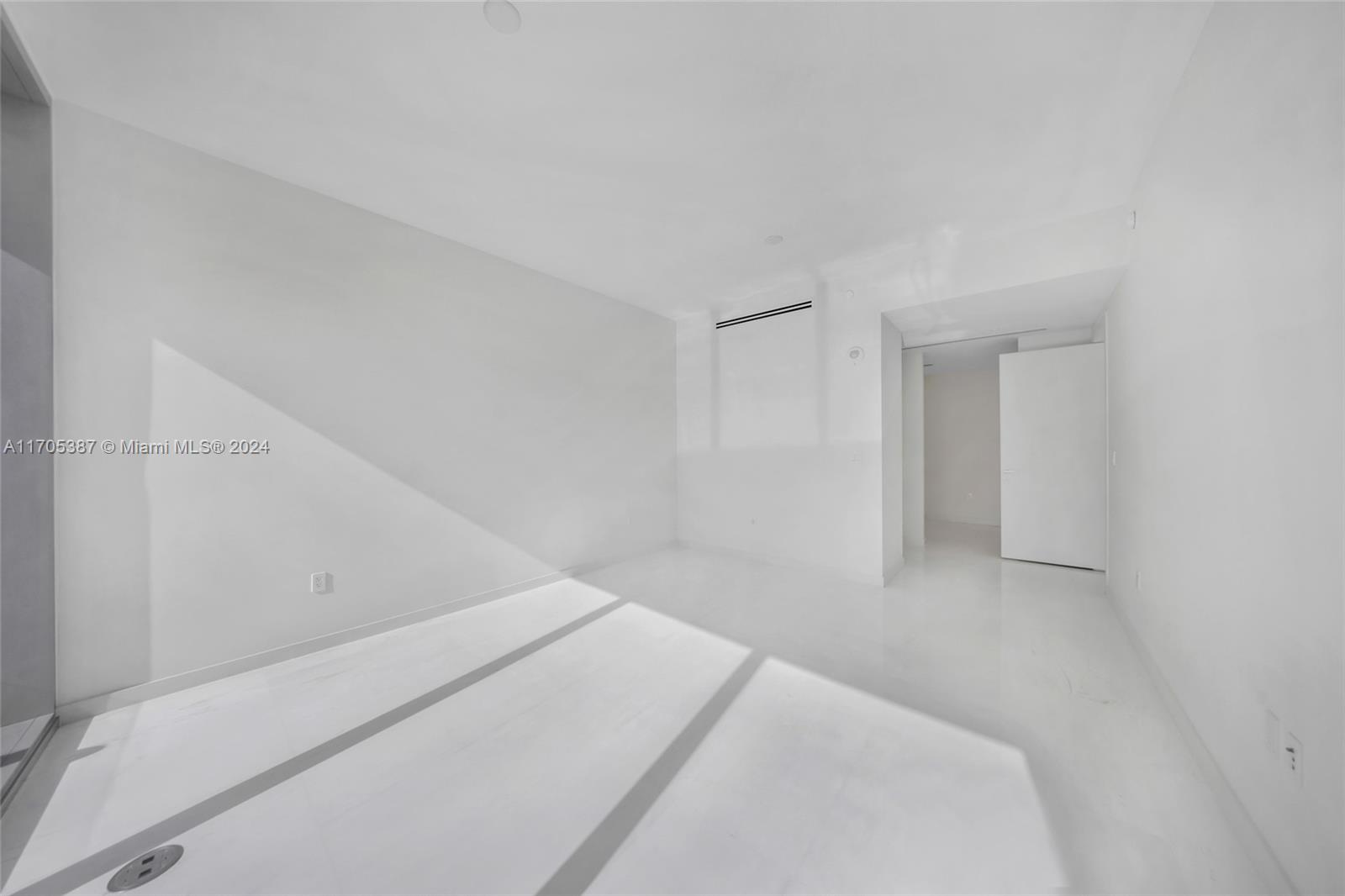 Aston Martin Residences - Residential