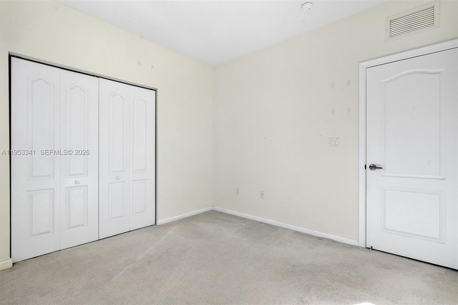 SPORT ACRES - Residential