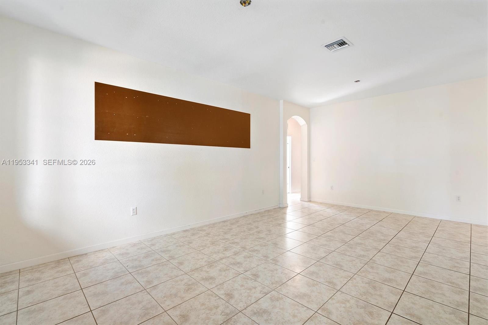 SPORT ACRES - Residential