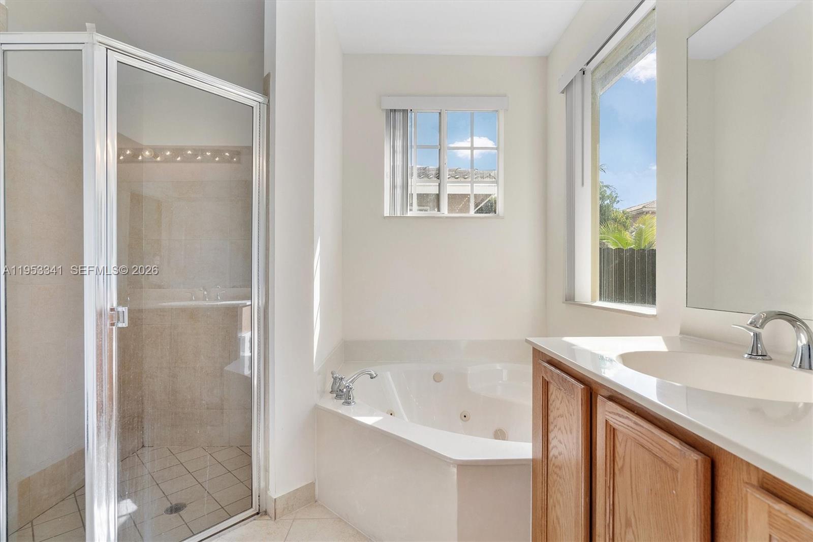 SPORT ACRES - Residential