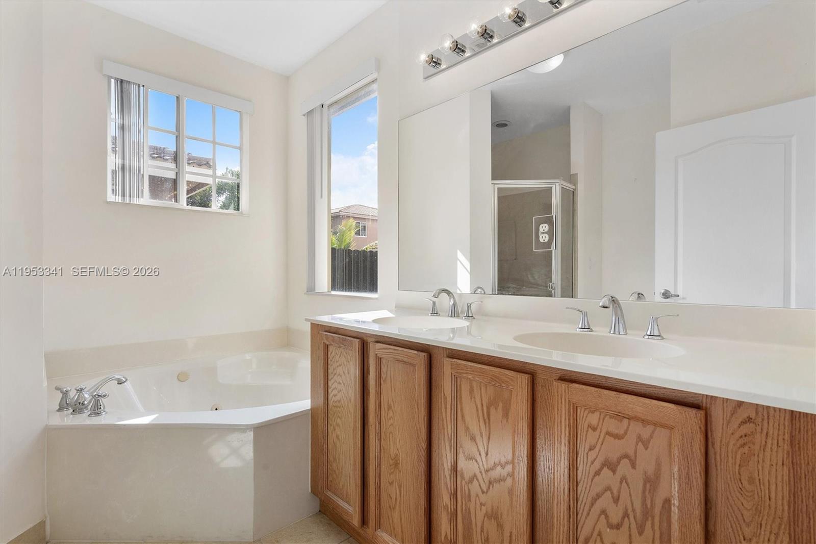 SPORT ACRES - Residential