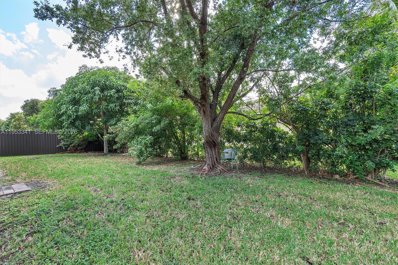 SPORT ACRES - Residential