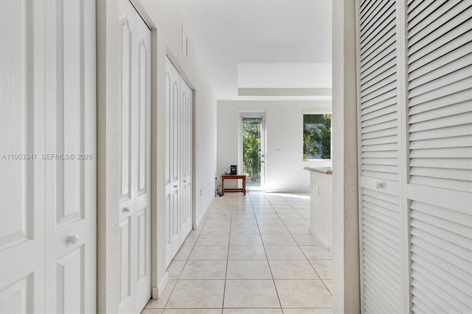 SPORT ACRES - Residential