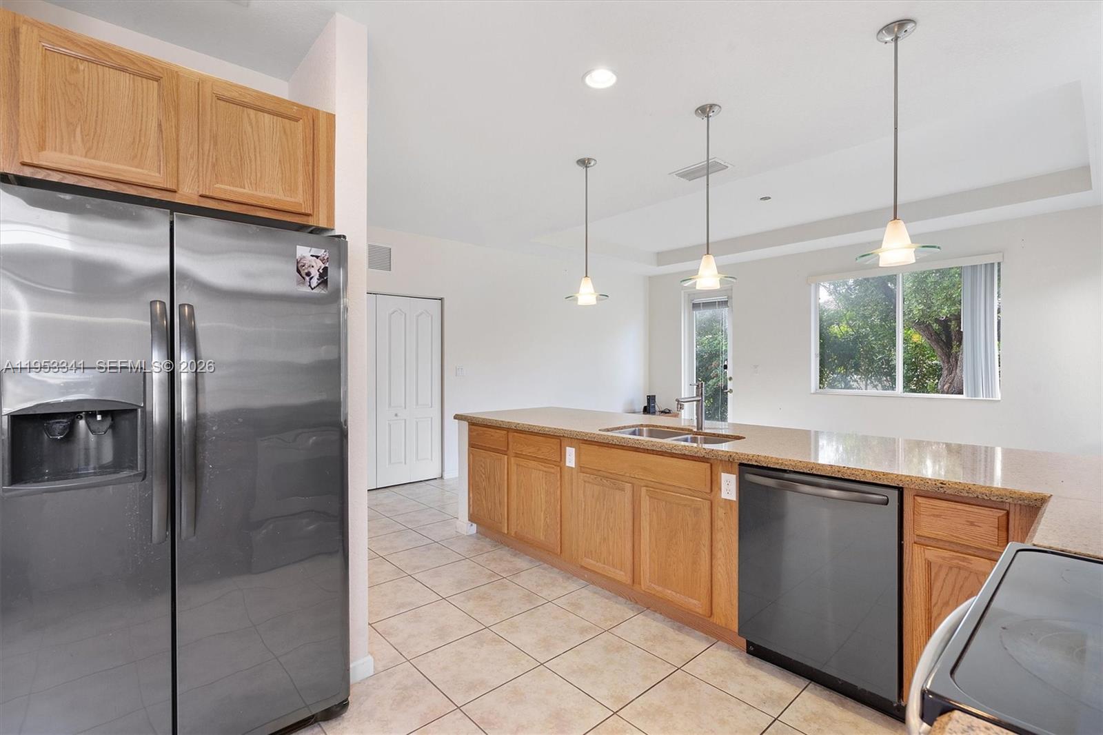 SPORT ACRES - Residential