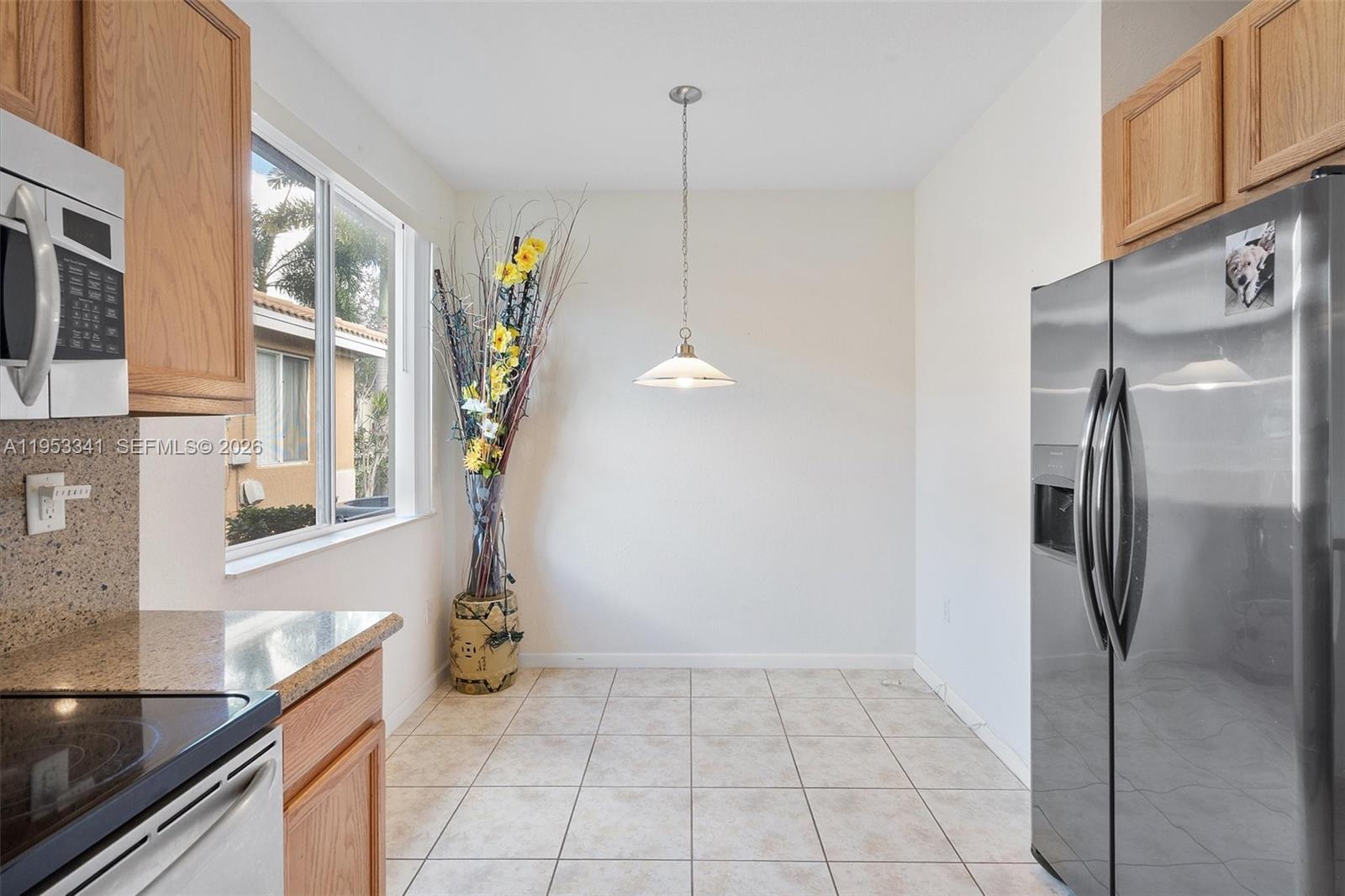 SPORT ACRES - Residential