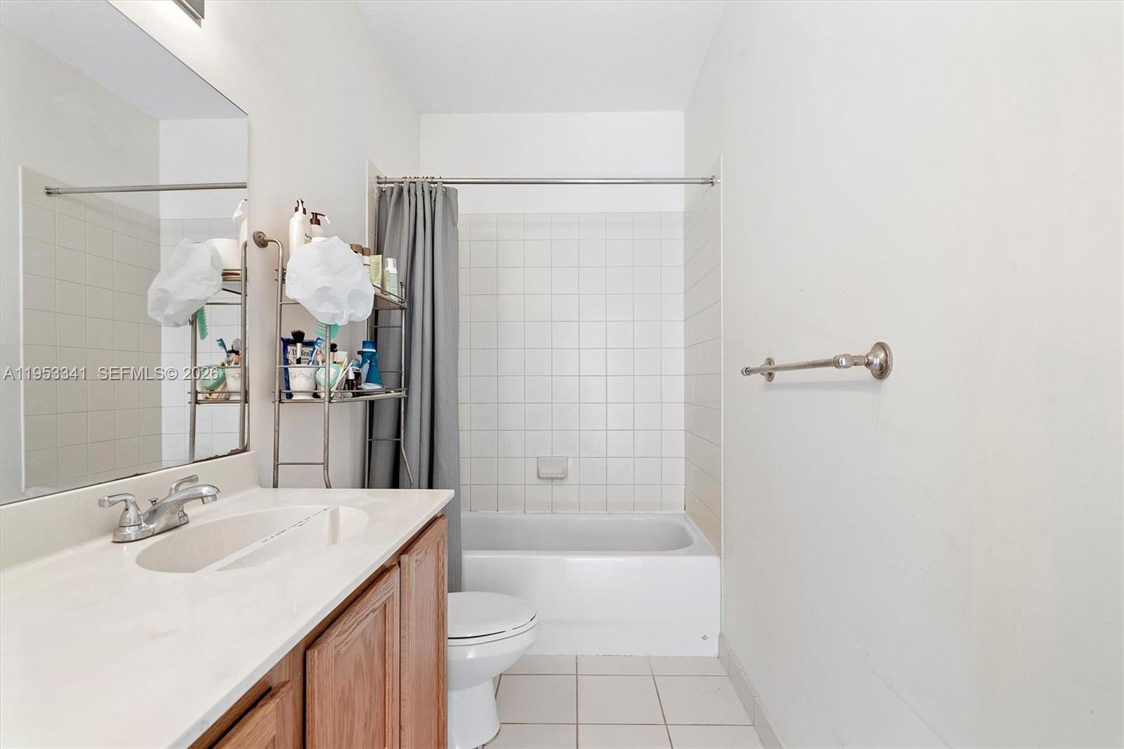 SPORT ACRES - Residential