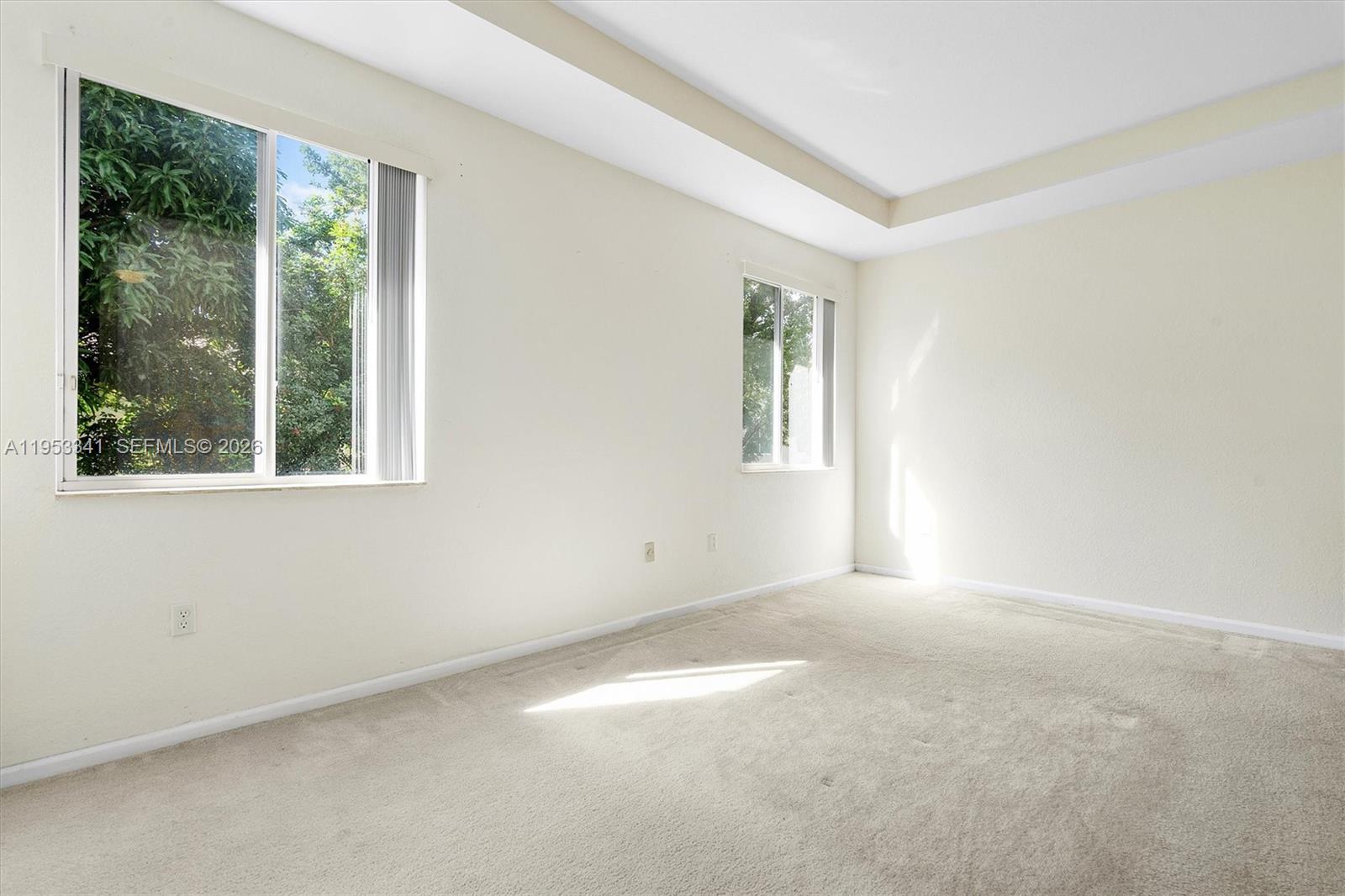 SPORT ACRES - Residential