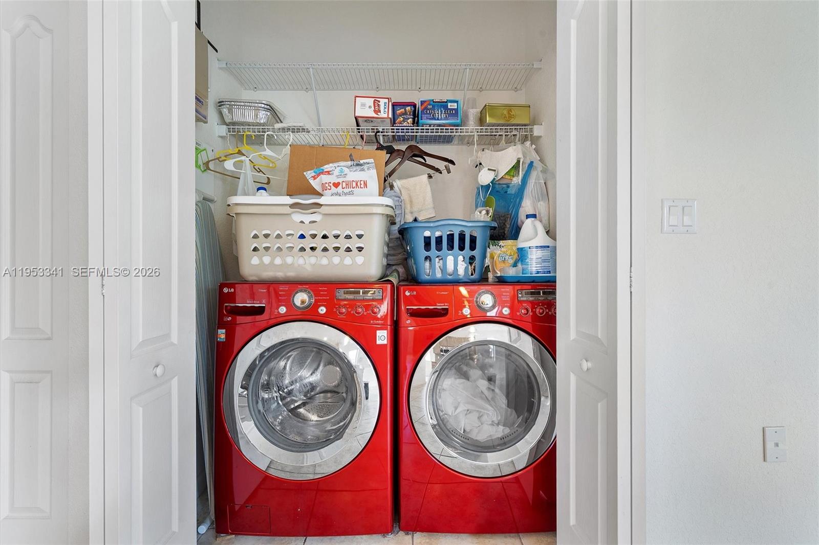 SPORT ACRES - Residential