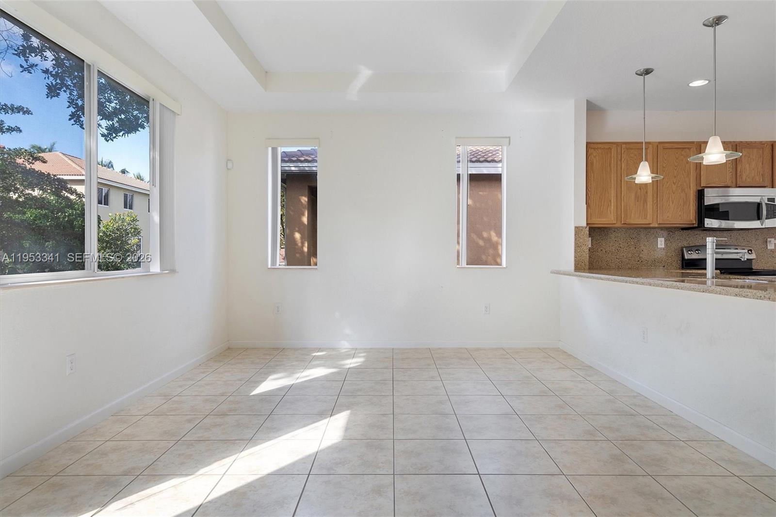 SPORT ACRES - Residential