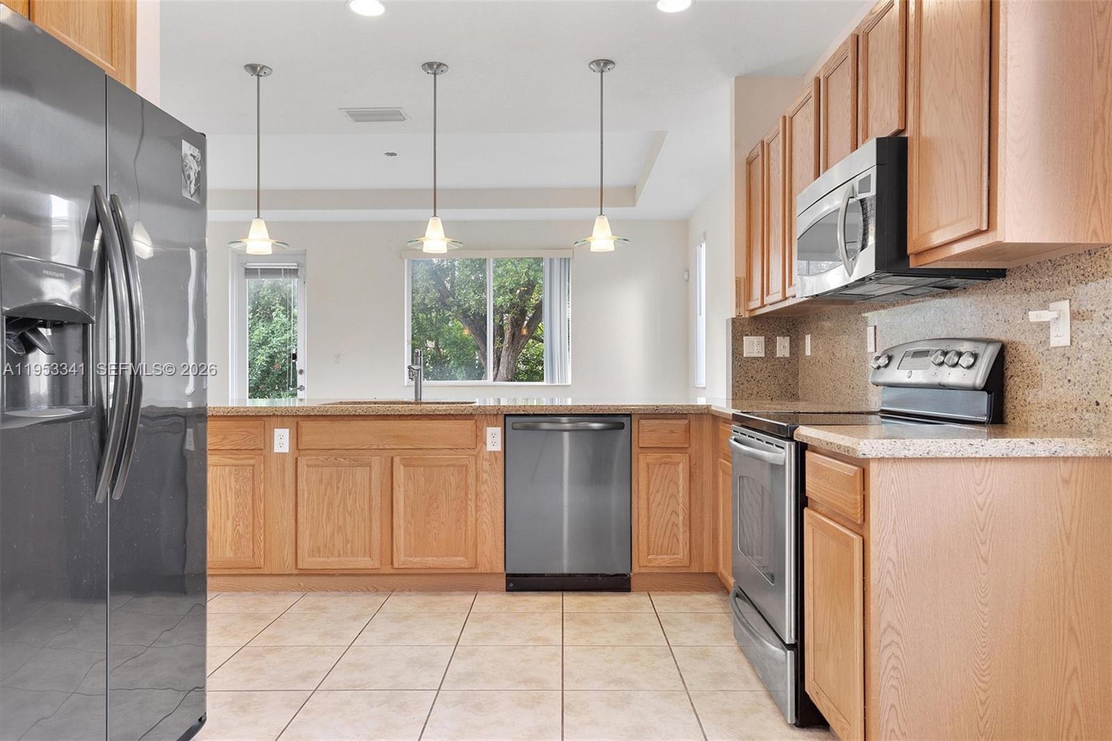 SPORT ACRES - Residential