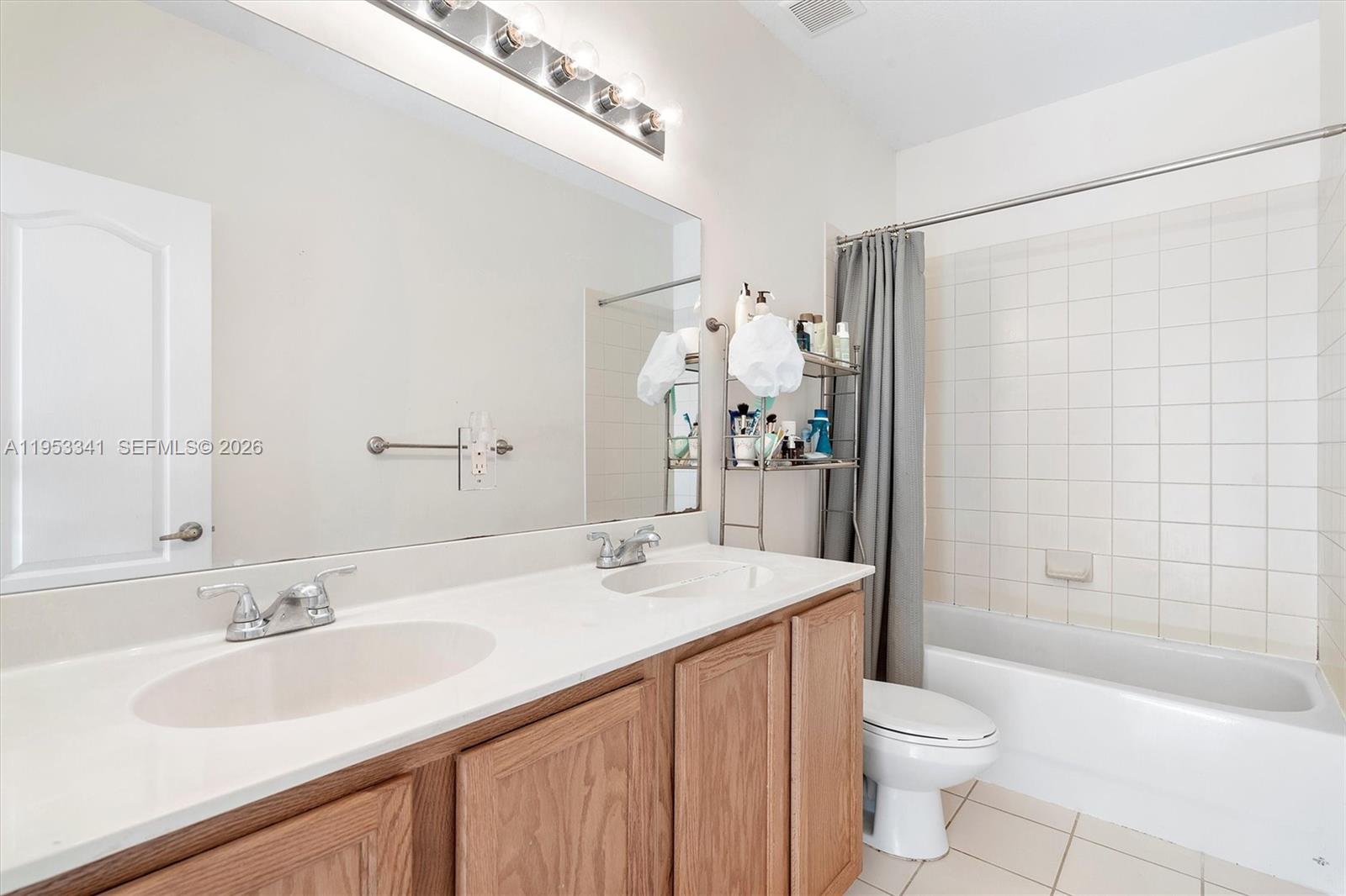 SPORT ACRES - Residential