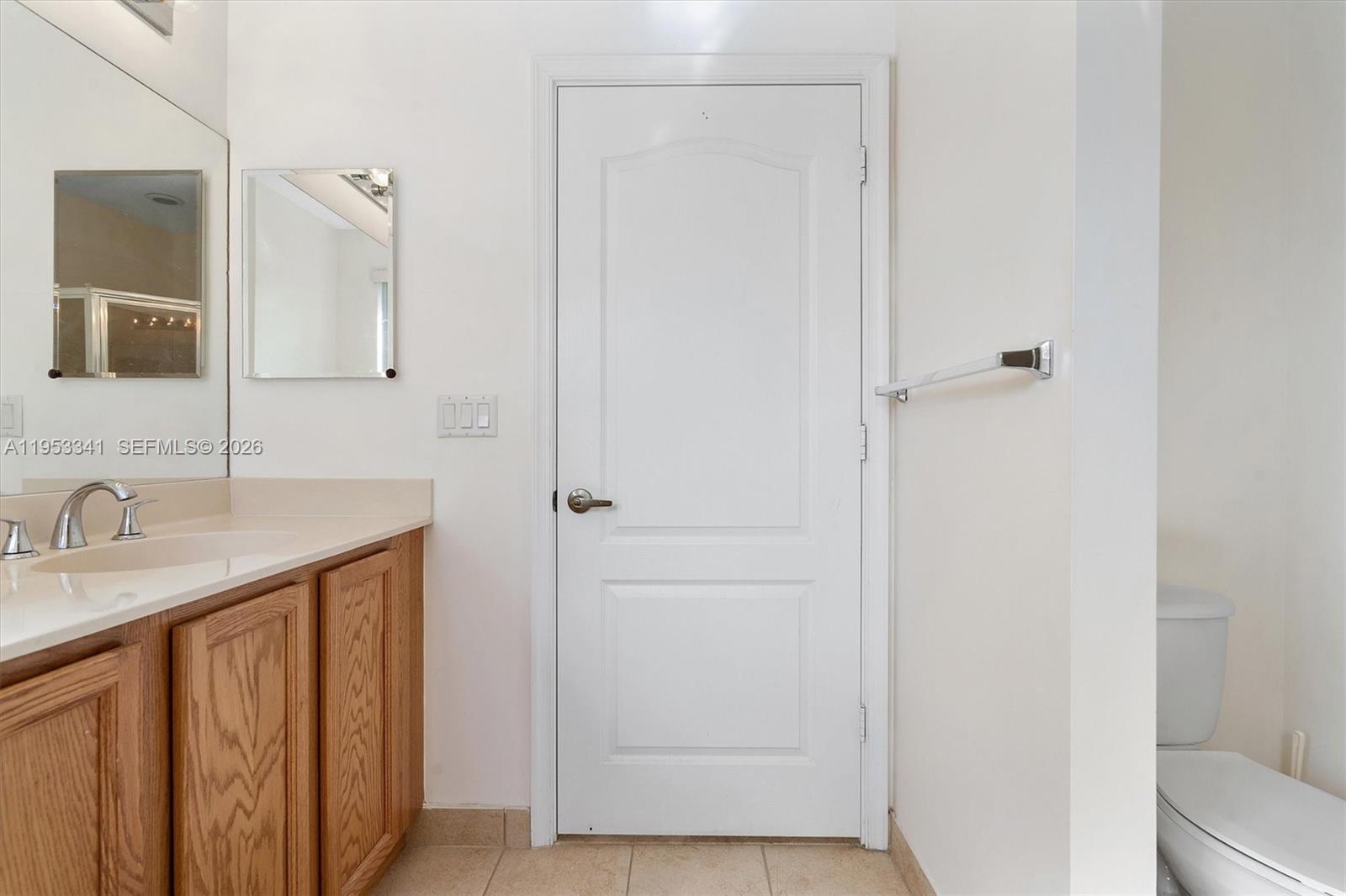 SPORT ACRES - Residential