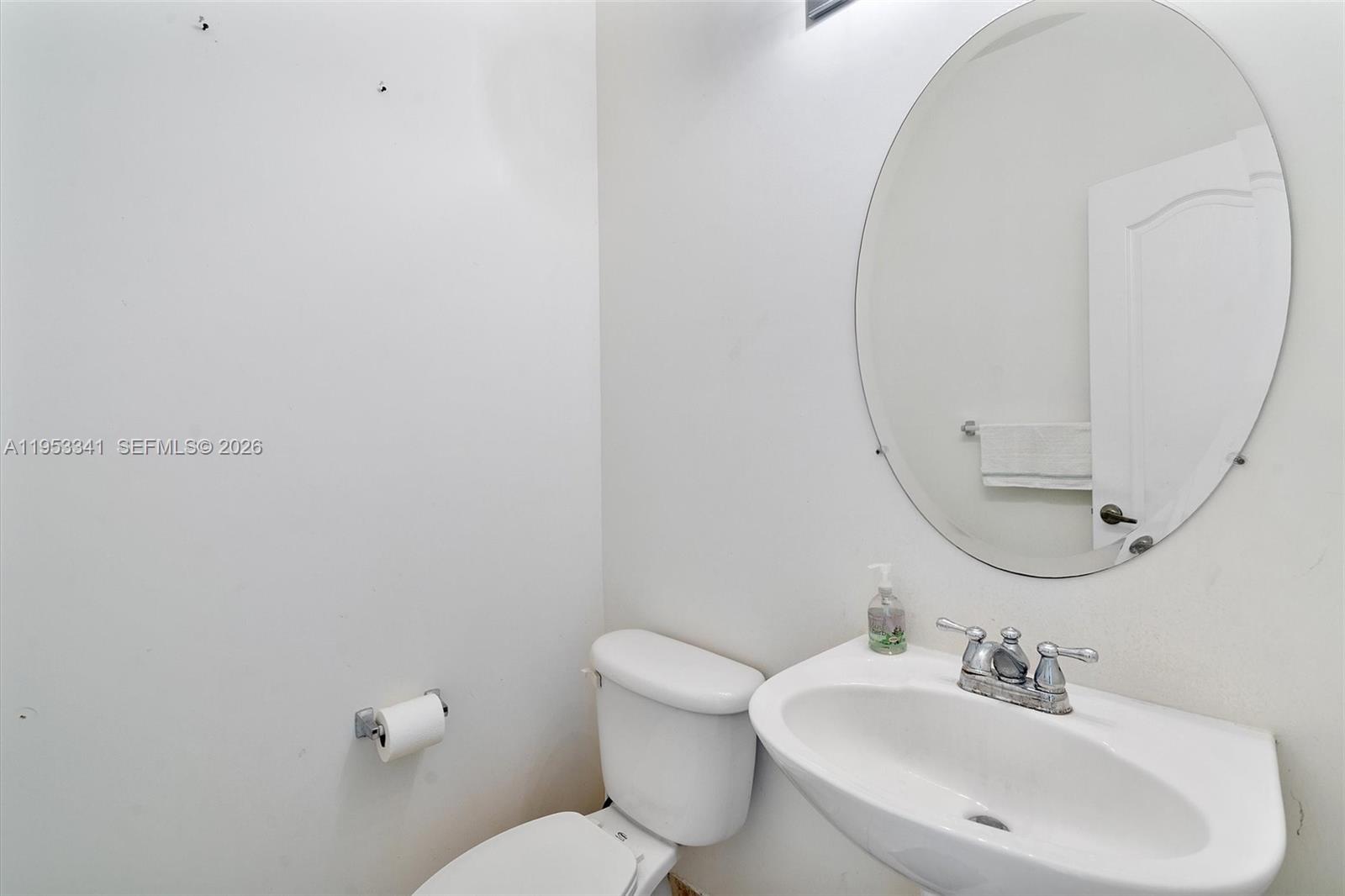 SPORT ACRES - Residential