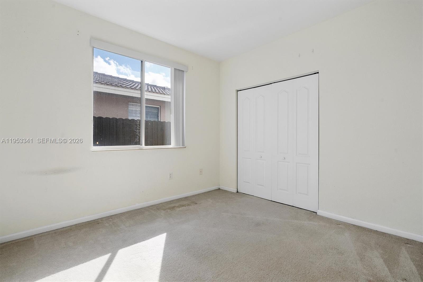 SPORT ACRES - Residential