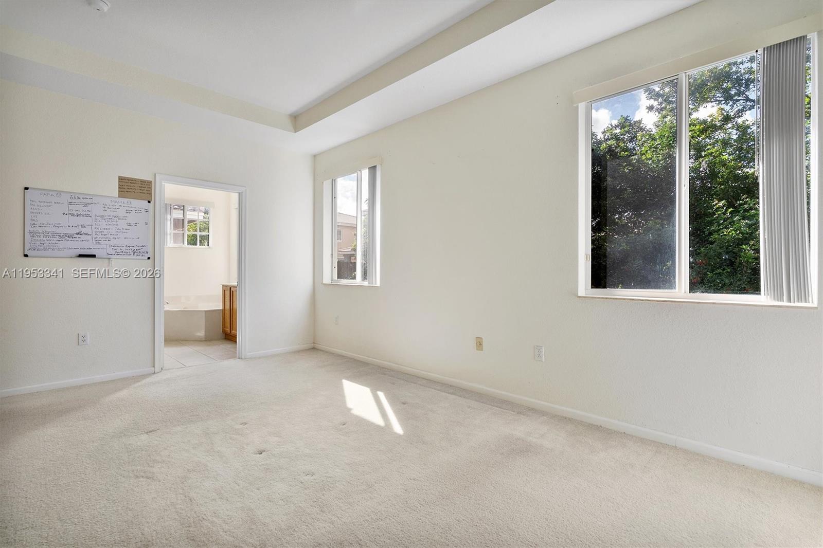 SPORT ACRES - Residential