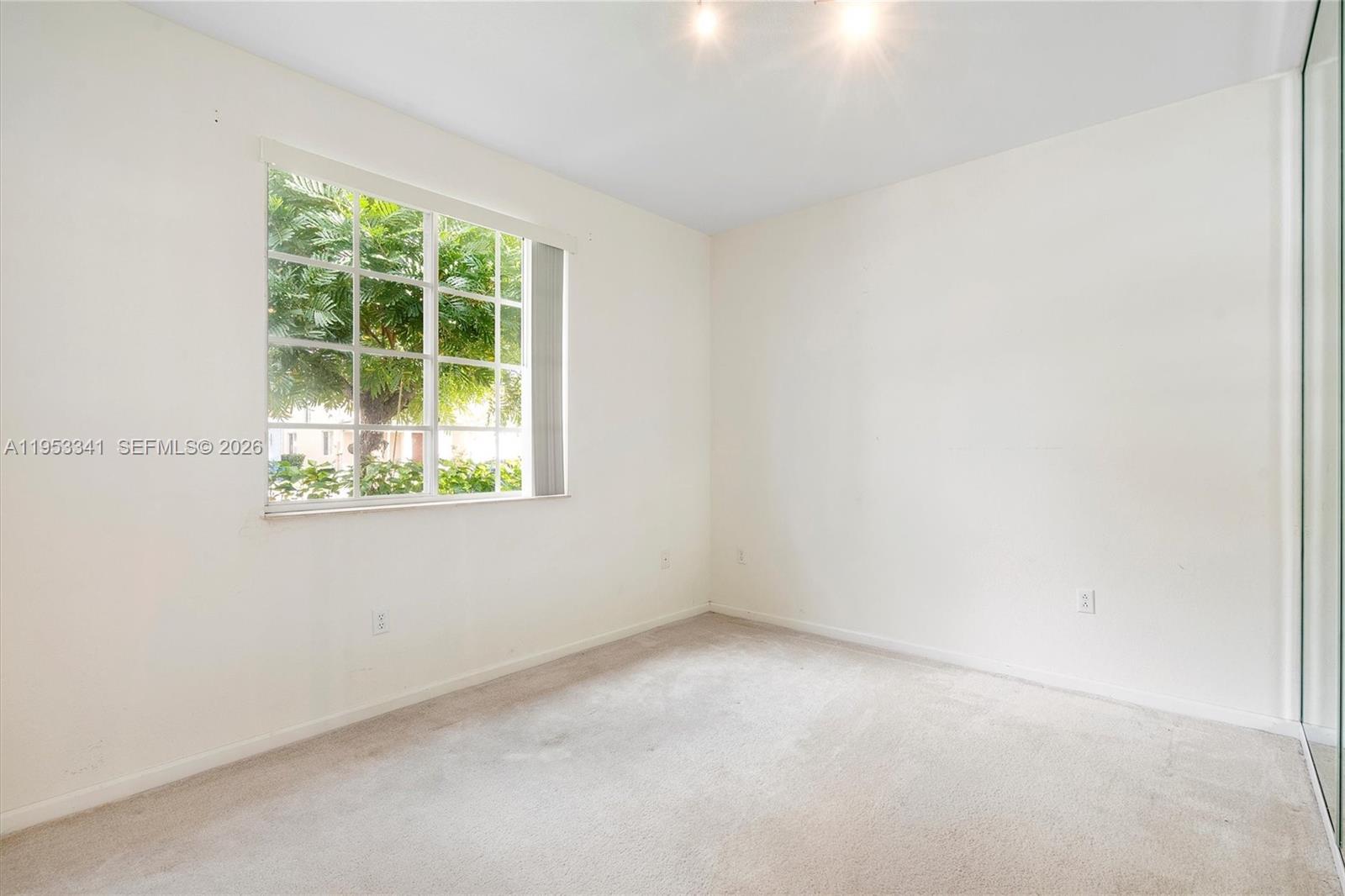 SPORT ACRES - Residential