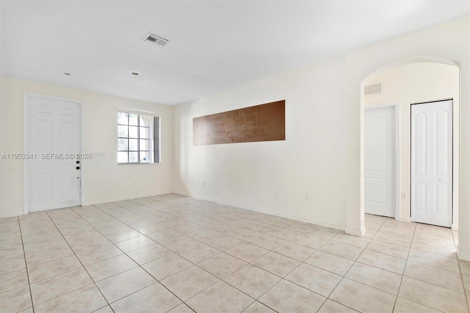 SPORT ACRES - Residential