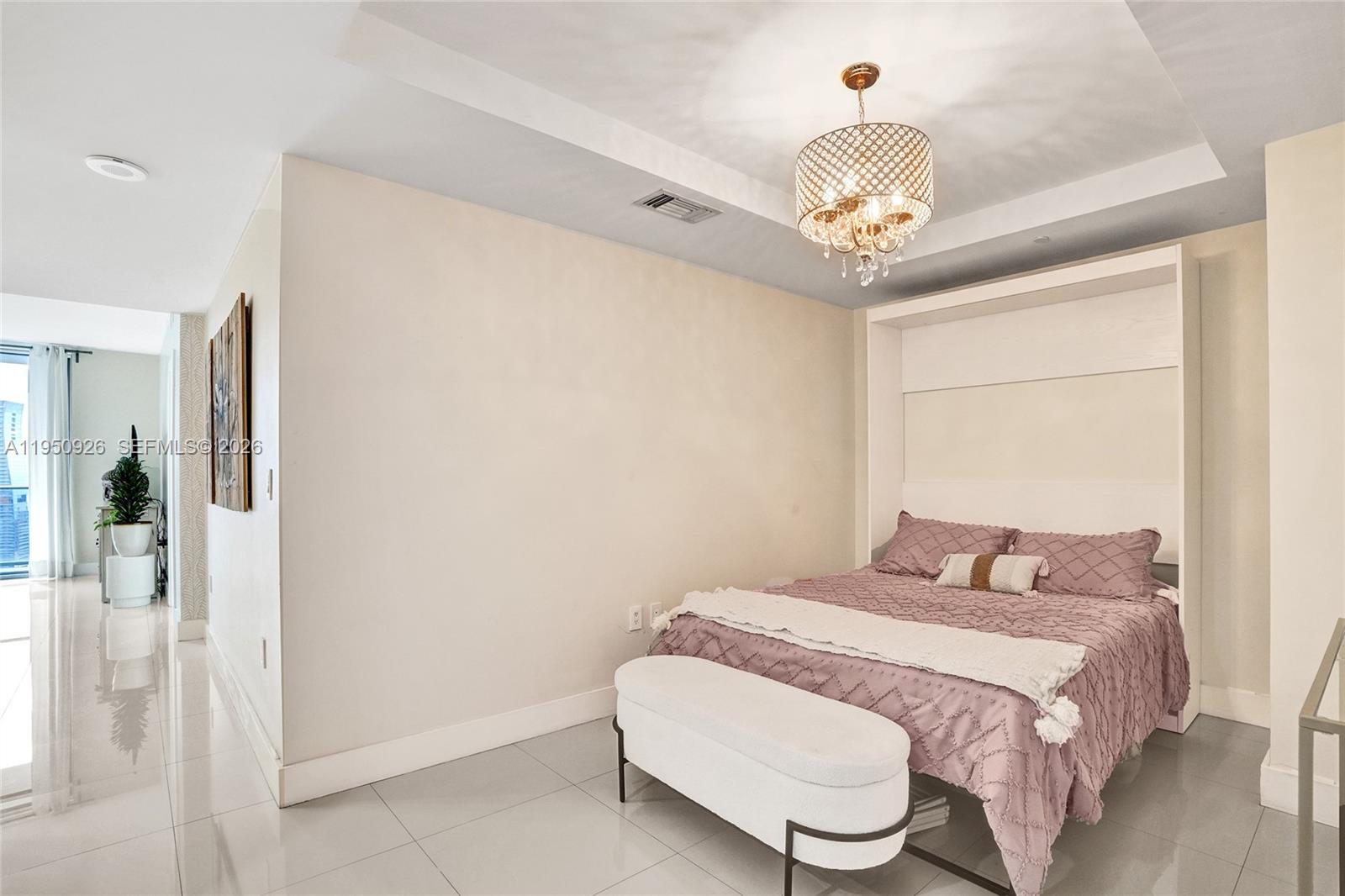 BRICKELL HEIGHTS EAST CON - Residential