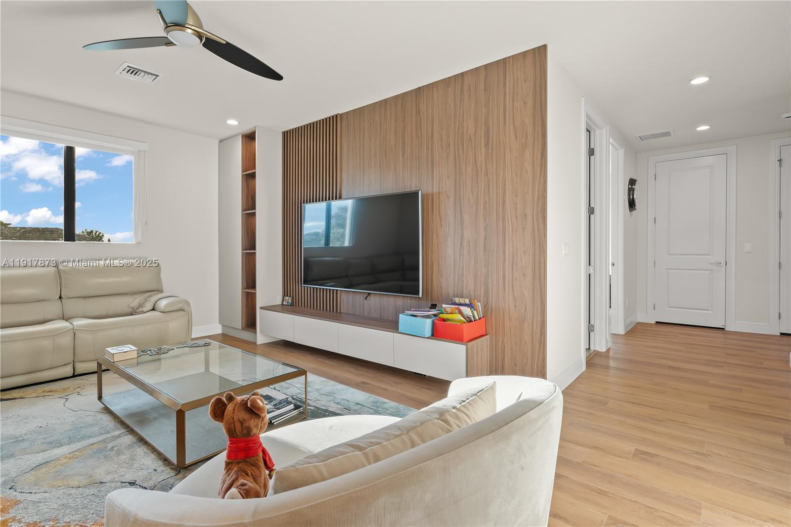 MILLCREEK RANCHES - Residential