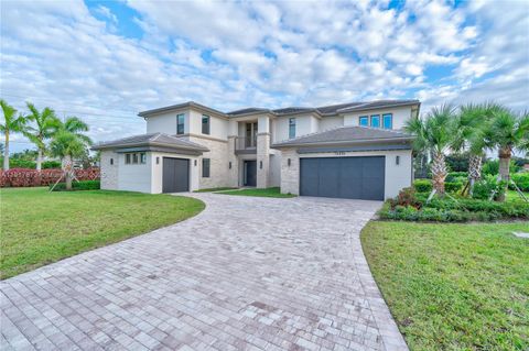 14820 Millstone Ranches Dr Davie FL 33331