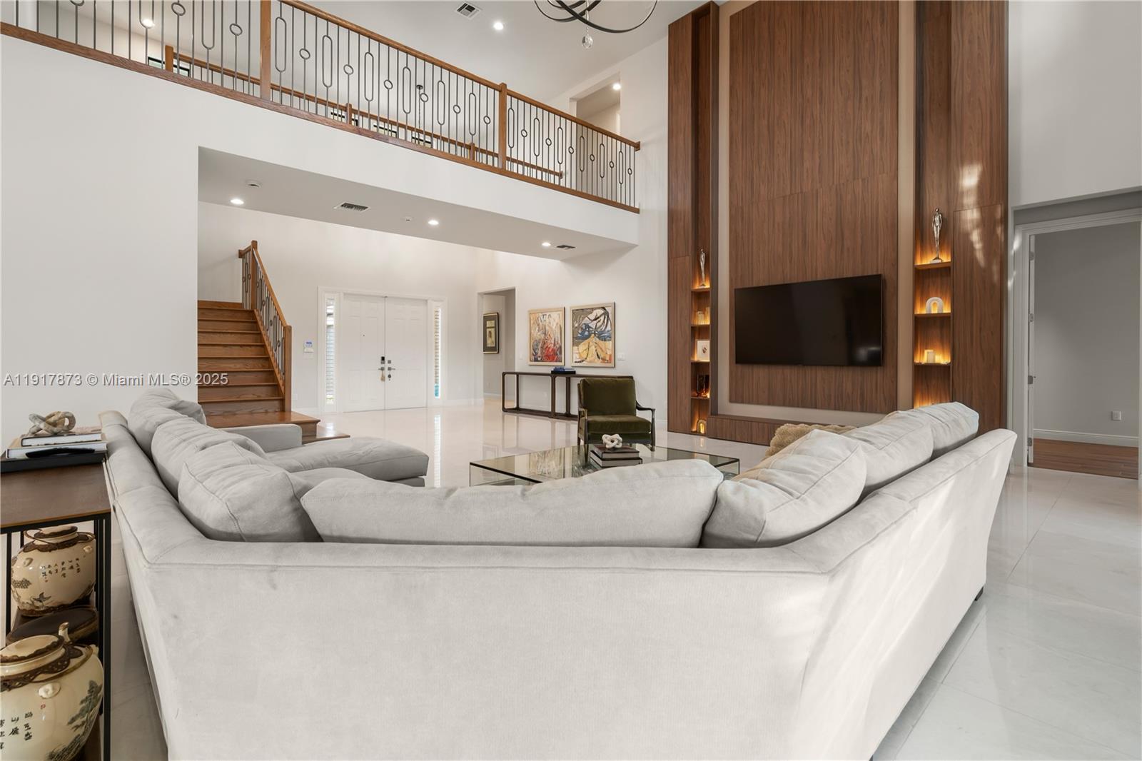 MILLCREEK RANCHES - Residential