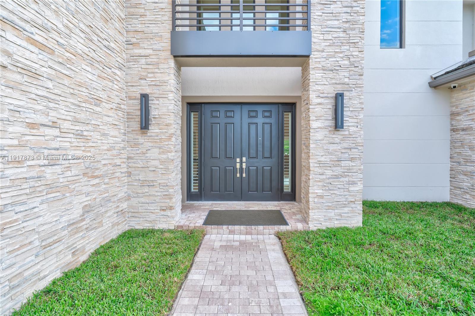 14820 Millstone Ranches Dr