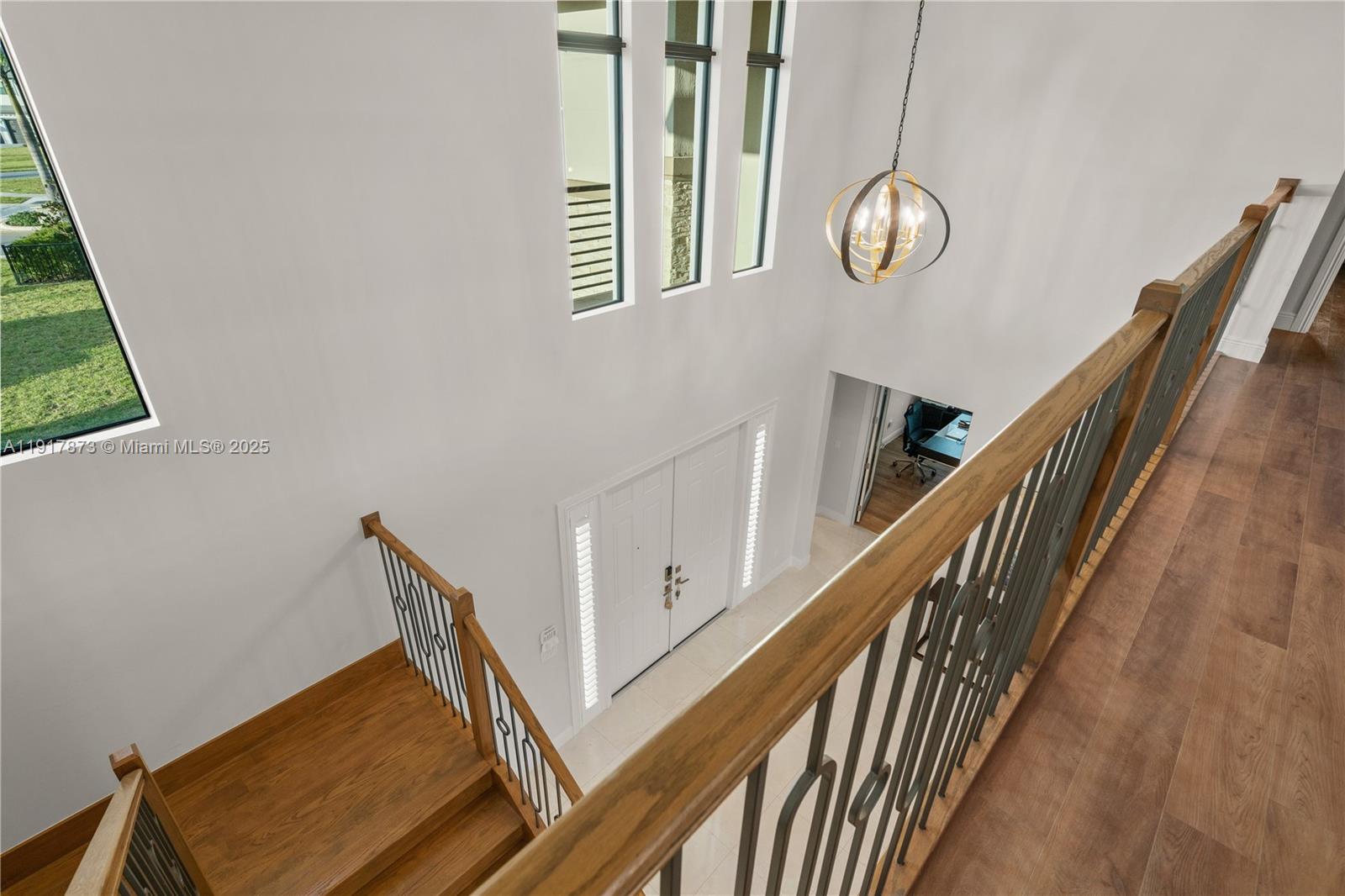 MILLCREEK RANCHES - Residential