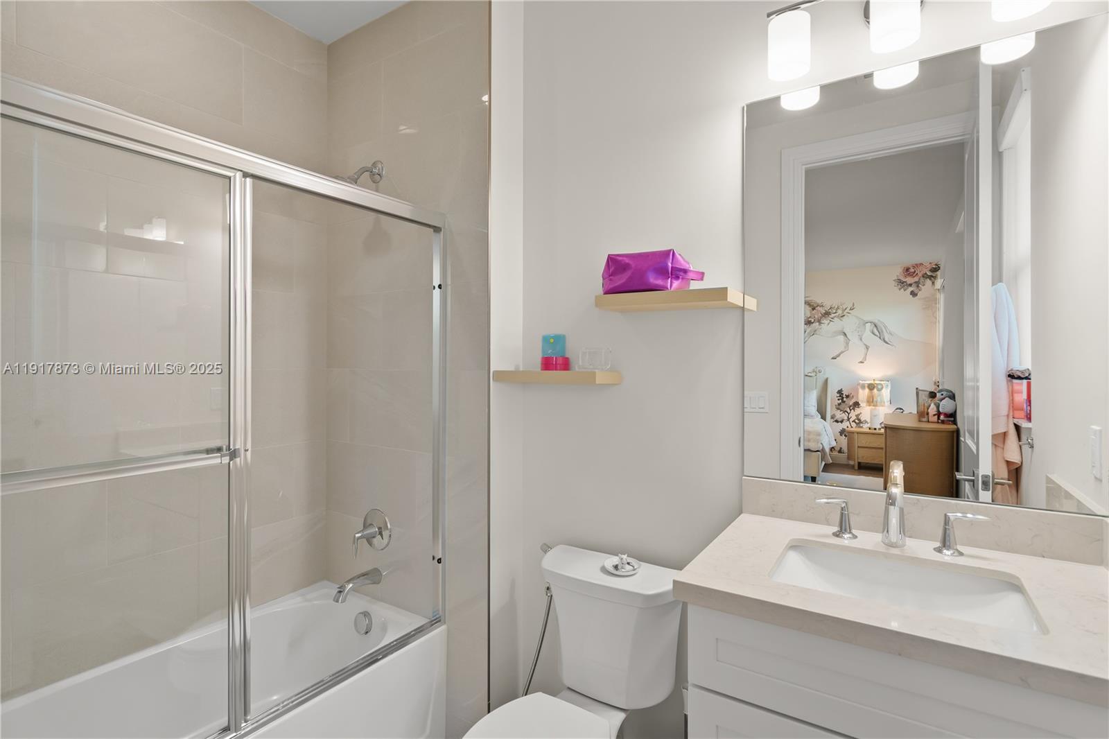 MILLCREEK RANCHES - Residential