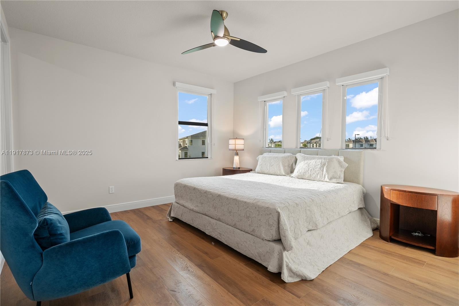 MILLCREEK RANCHES - Residential