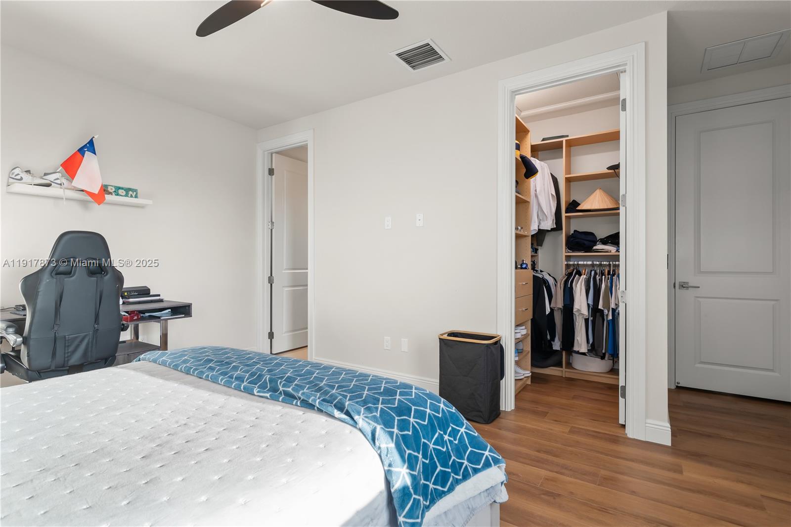 MILLCREEK RANCHES - Residential