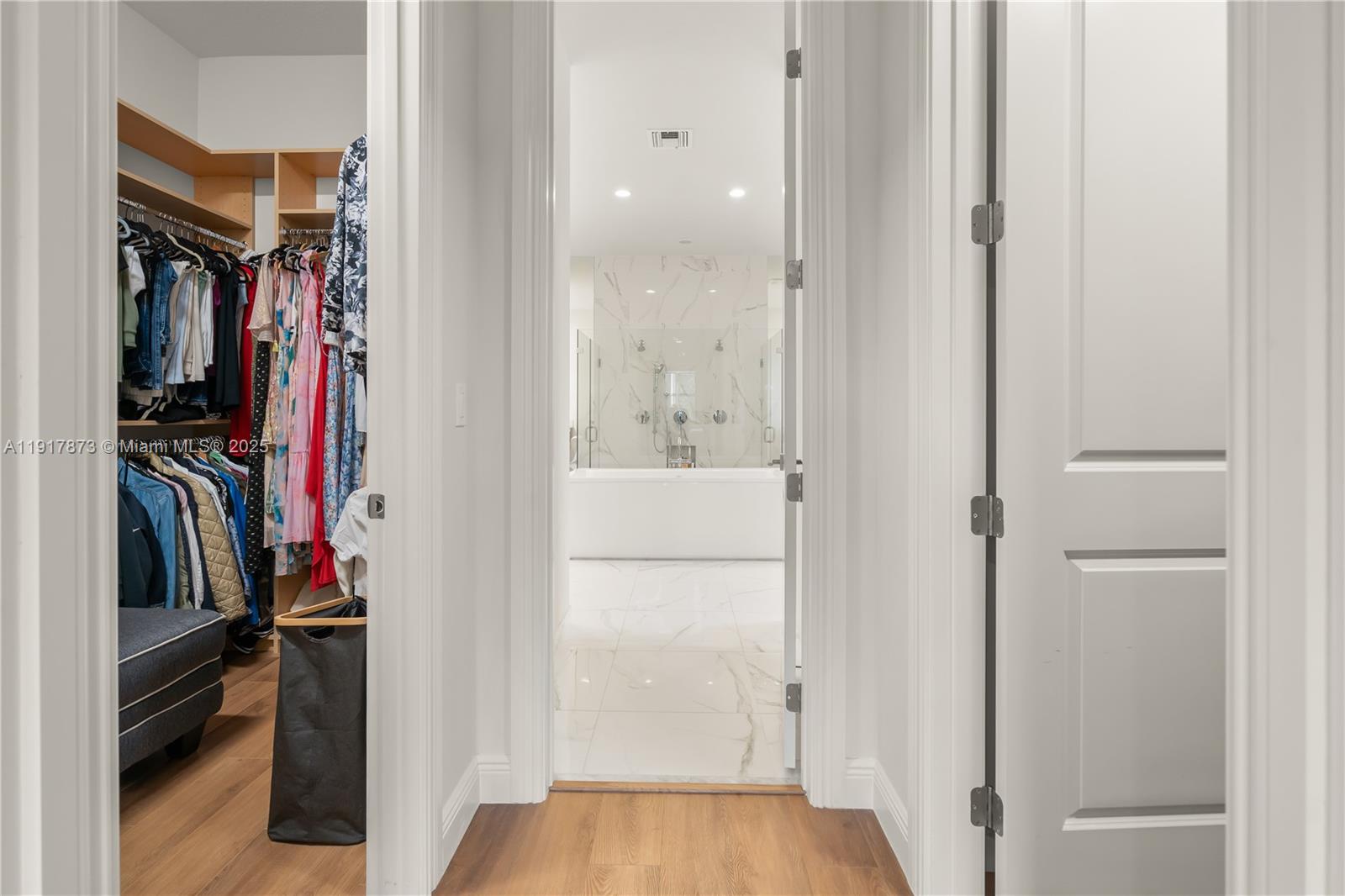 MILLCREEK RANCHES - Residential