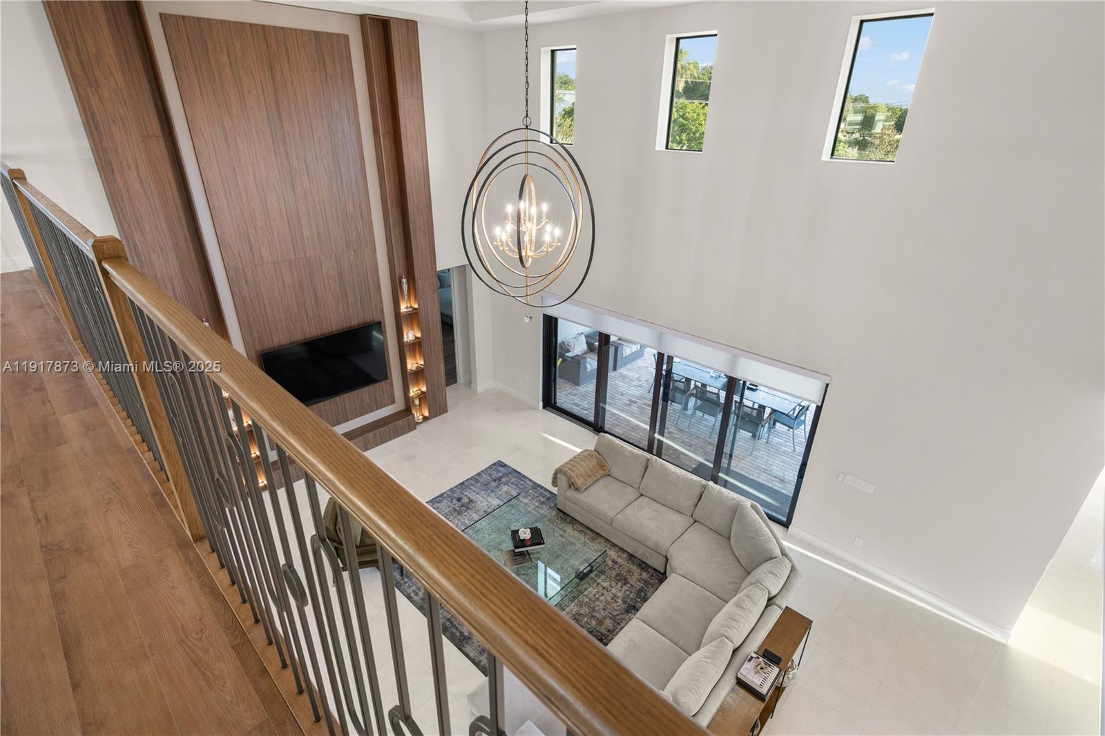 MILLCREEK RANCHES - Residential