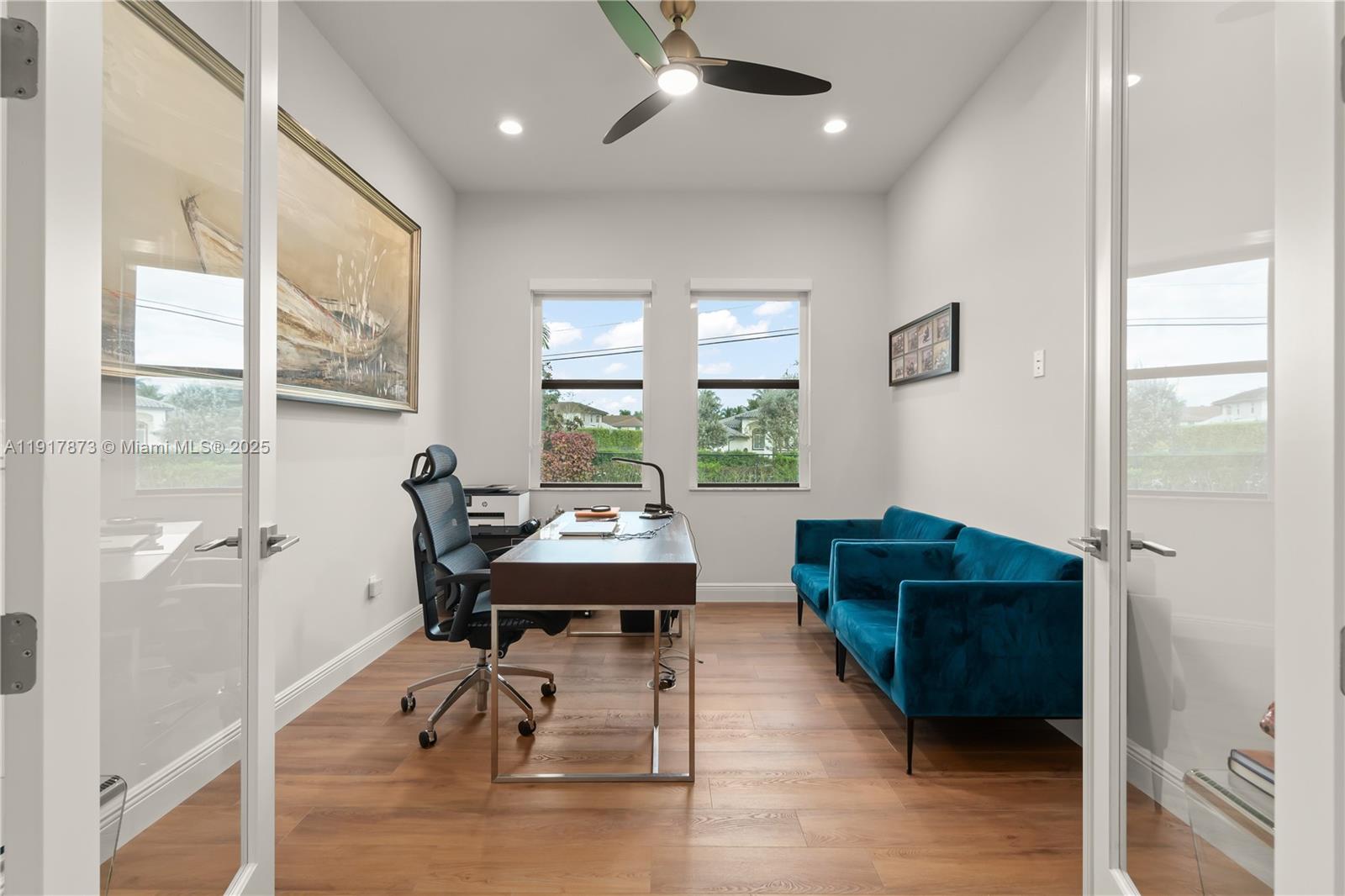 MILLCREEK RANCHES - Residential