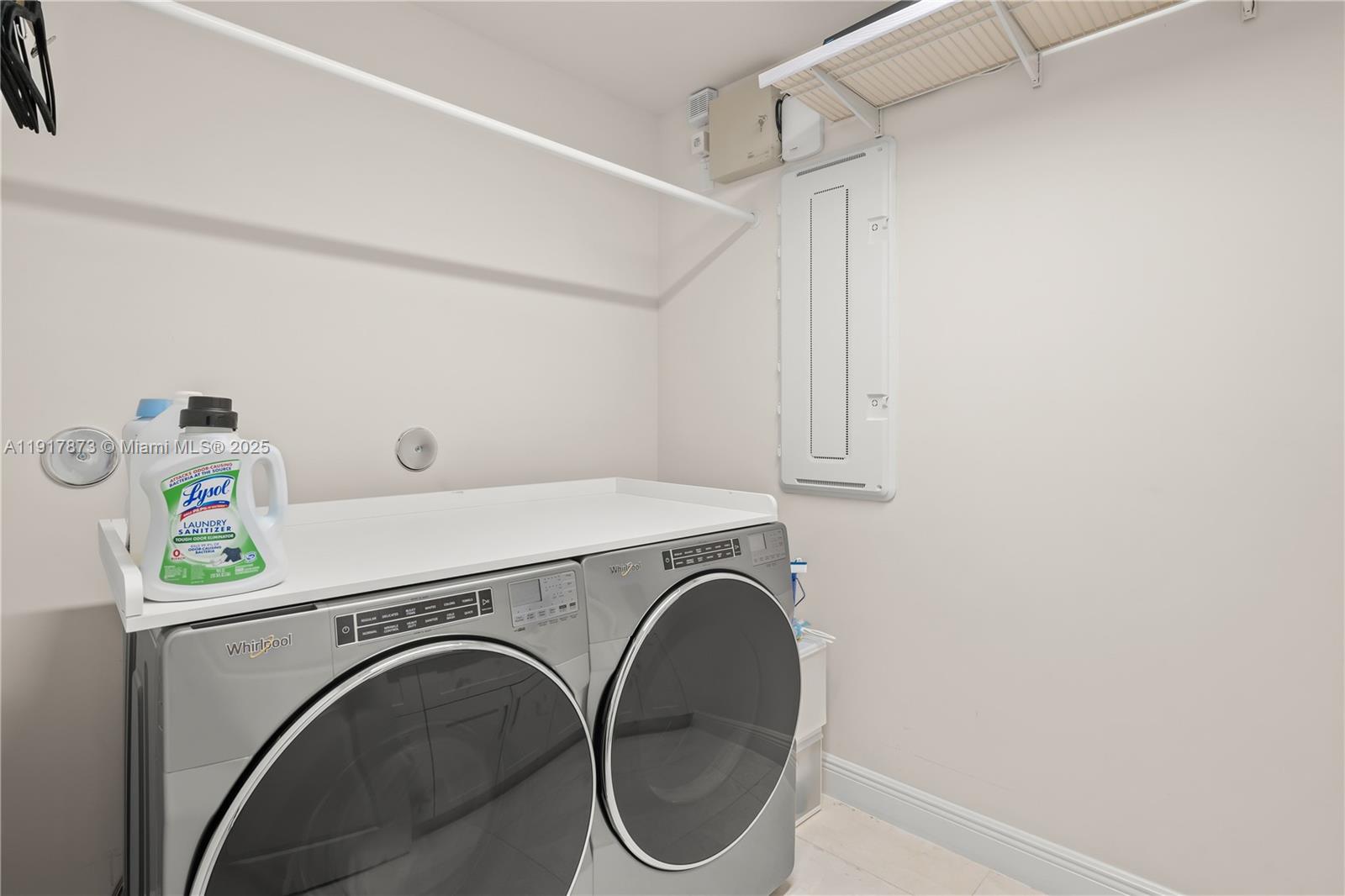 MILLCREEK RANCHES - Residential