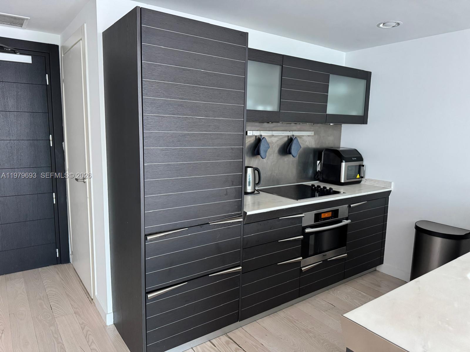 200 Biscayne Boulevard Way 3711