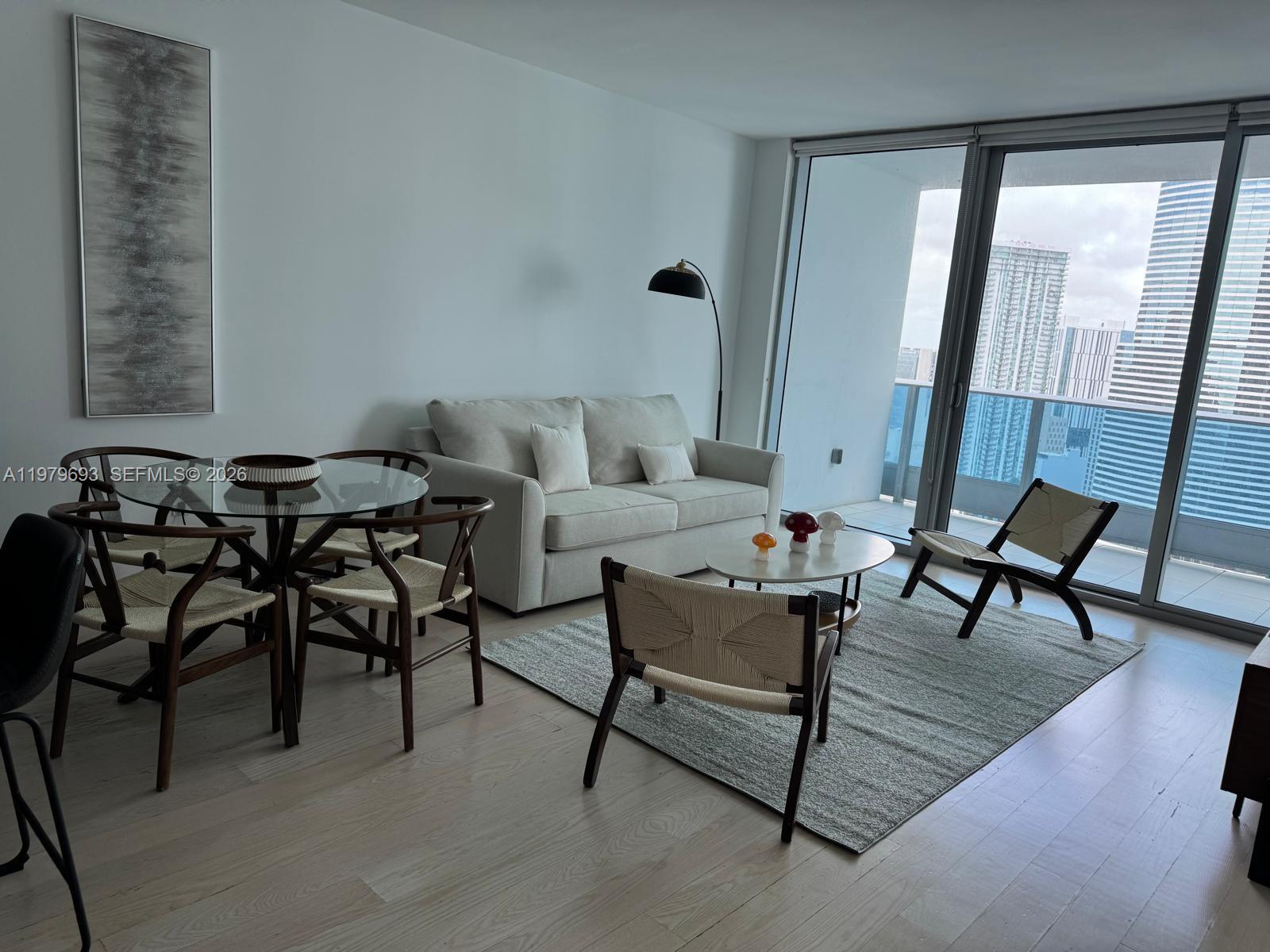 200 Biscayne Boulevard Way 3711