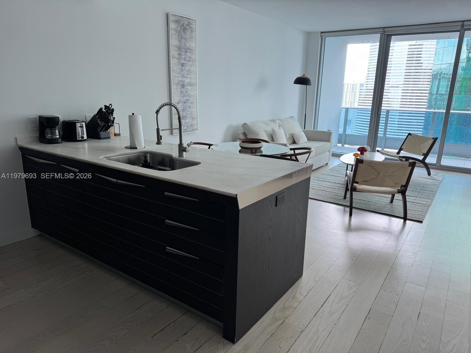 200 Biscayne Boulevard Way 3711