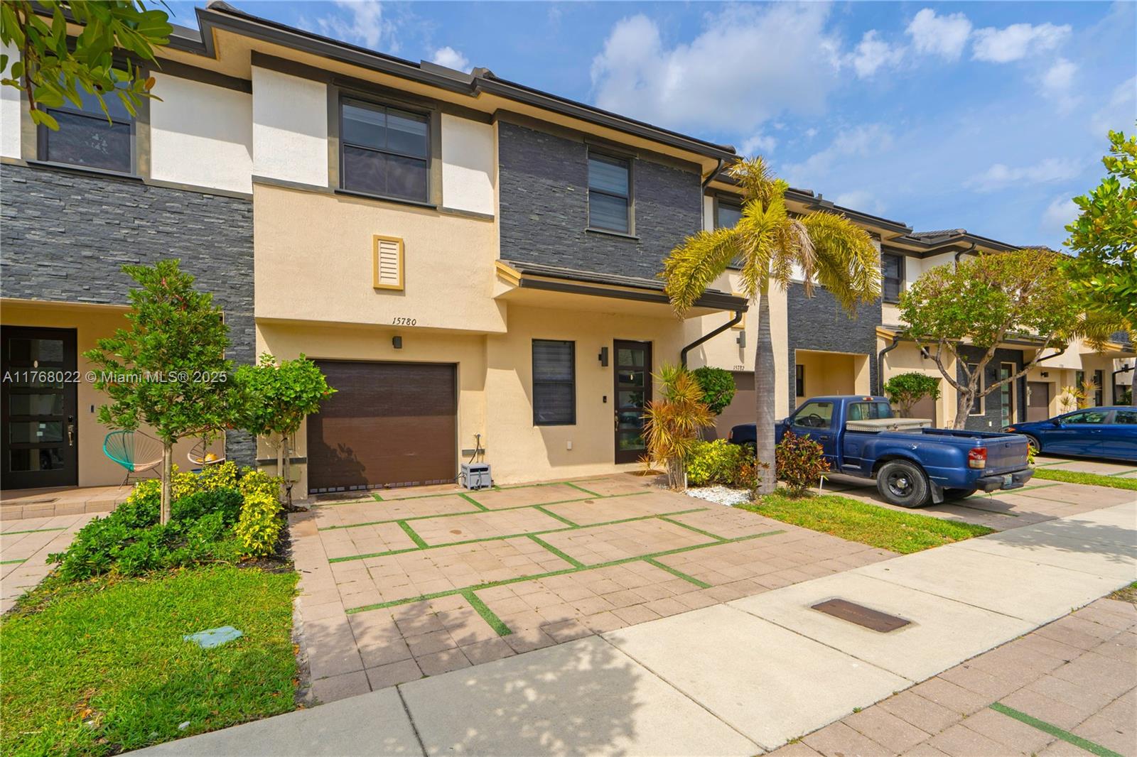 15780 NW 91st Ct 15780