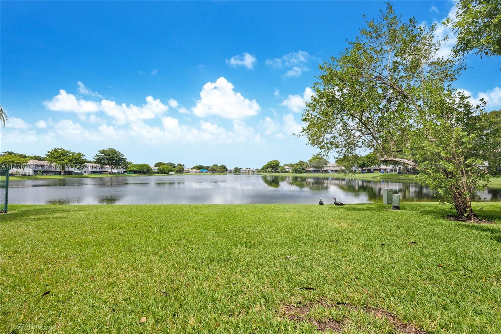 PEMBROKE POINTE SECTION T - Residential