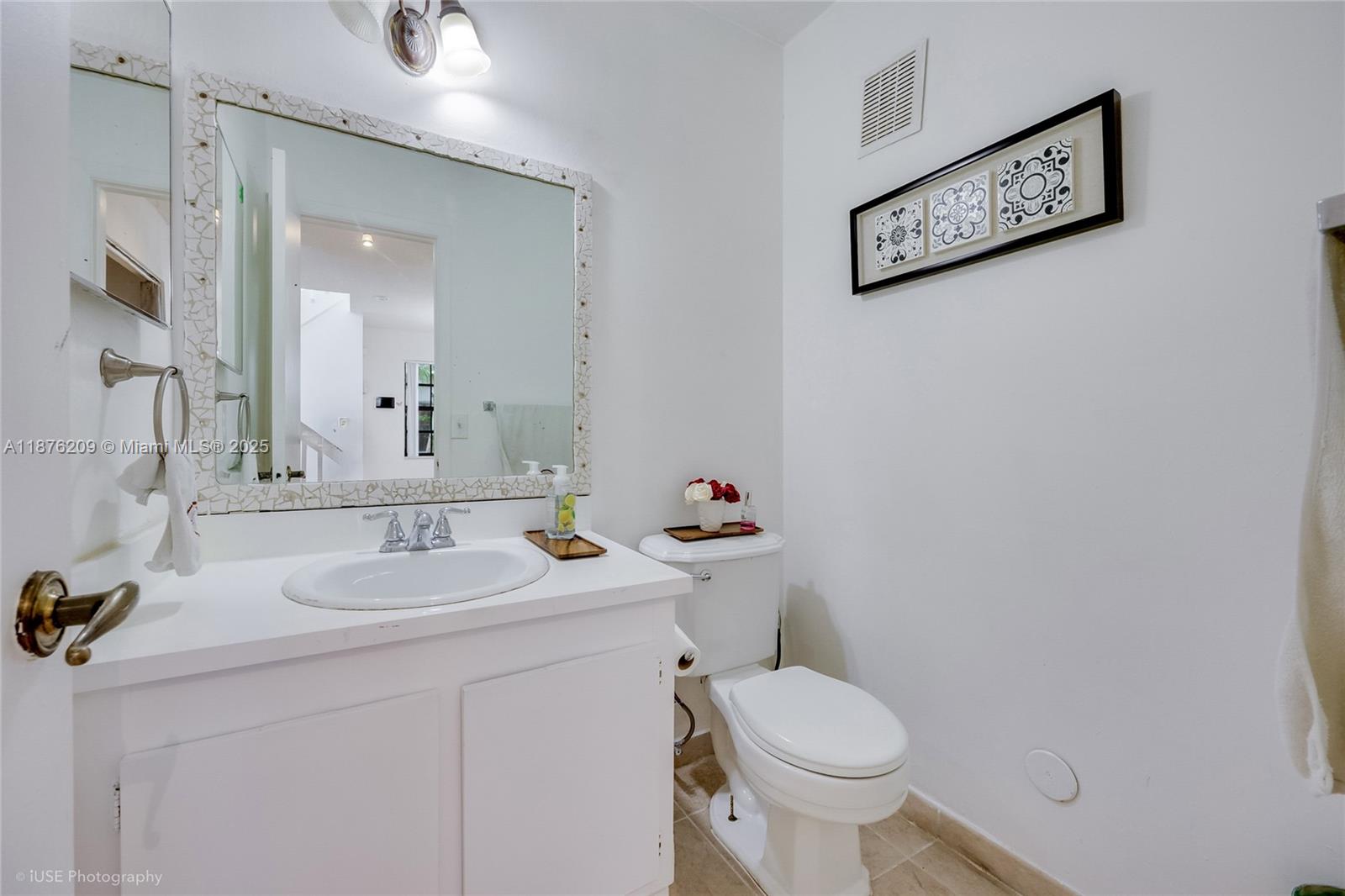 PEMBROKE POINTE SECTION T - Residential