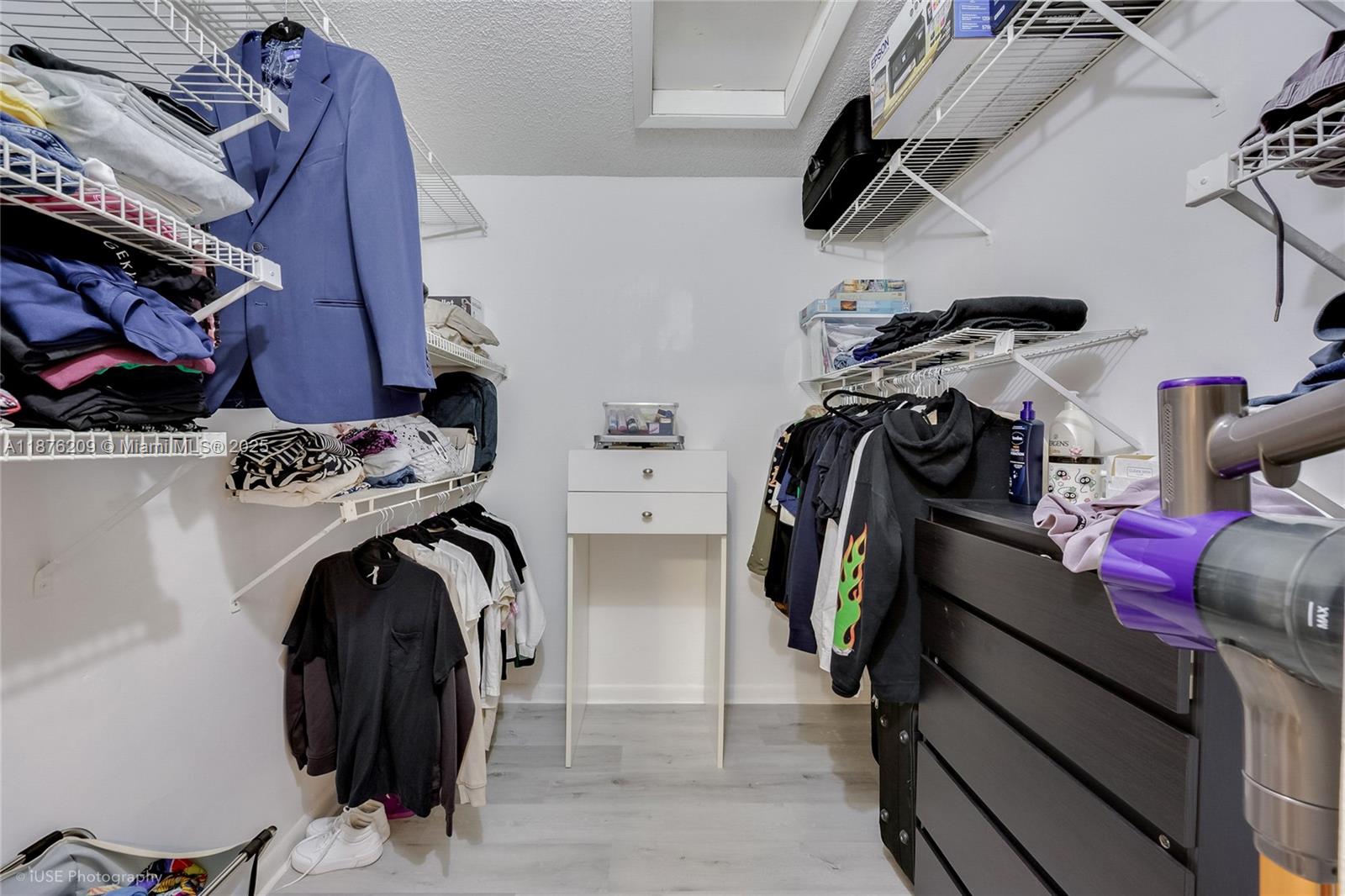 PEMBROKE POINTE SECTION T - Residential