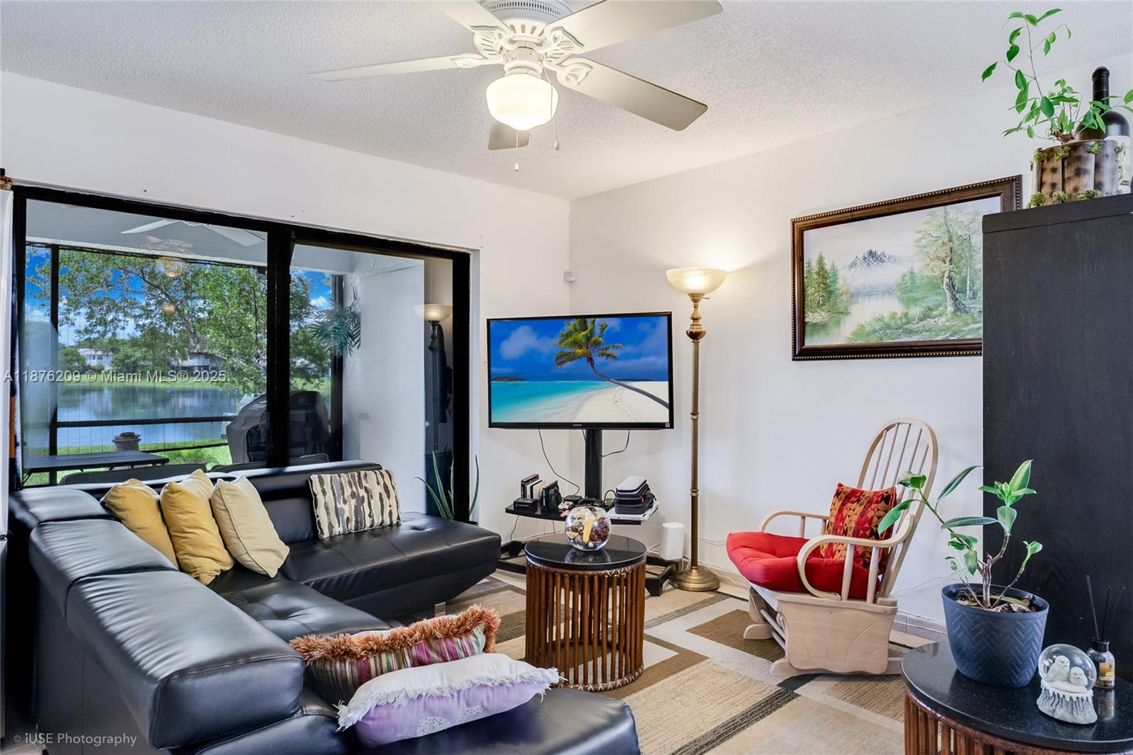 PEMBROKE POINTE SECTION T - Residential