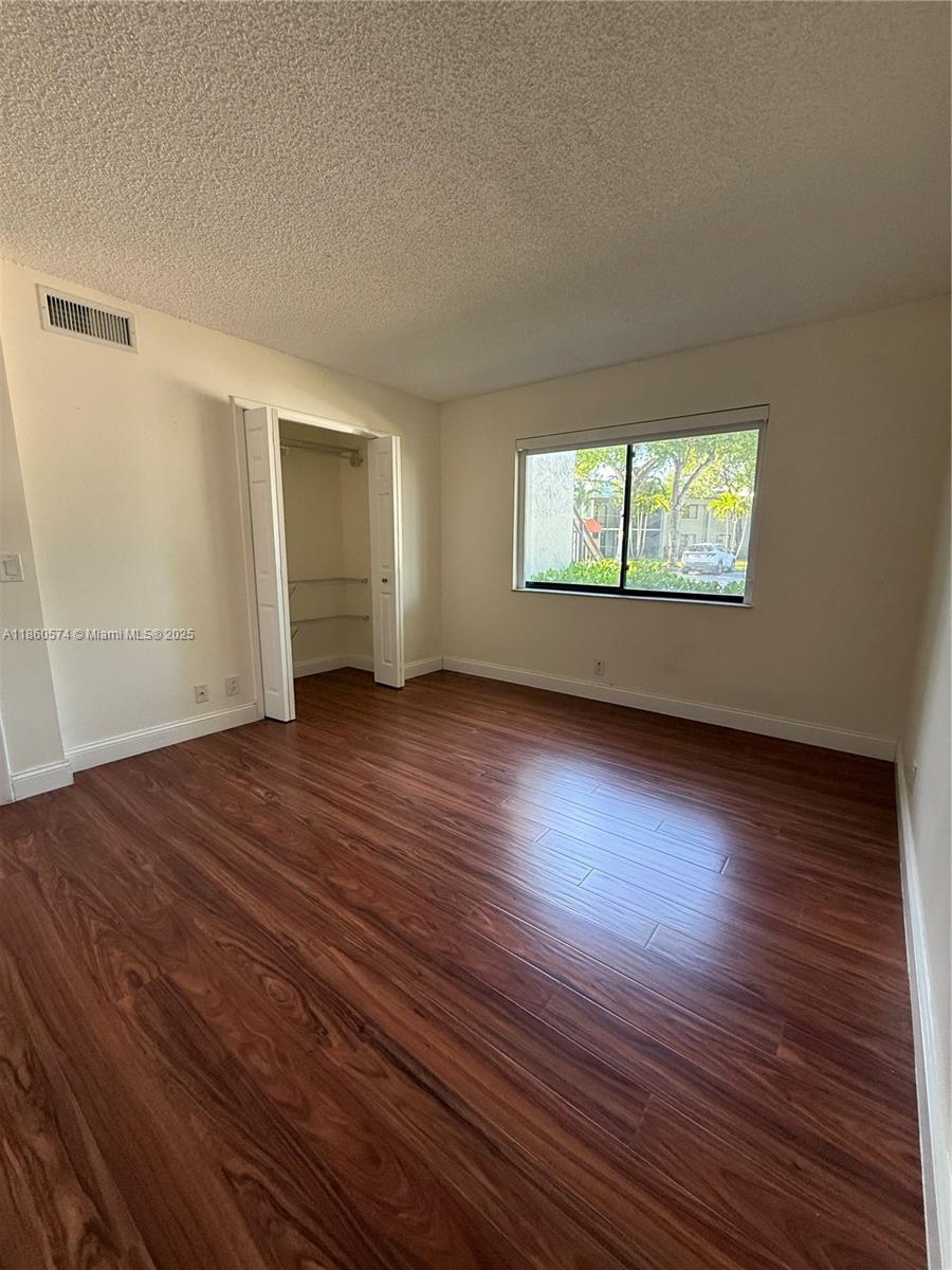GARDENS AT BONAVENTURE 14 - Residential Lease