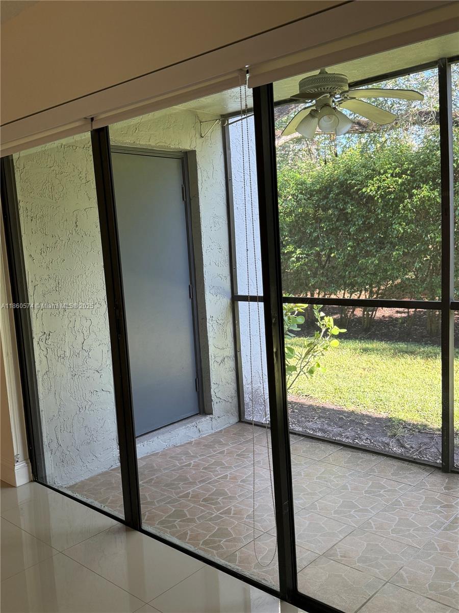 GARDENS AT BONAVENTURE 14 - Residential Lease