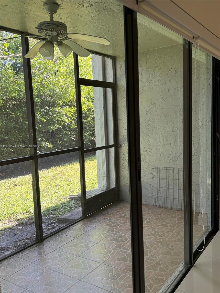 GARDENS AT BONAVENTURE 14 - Residential Lease