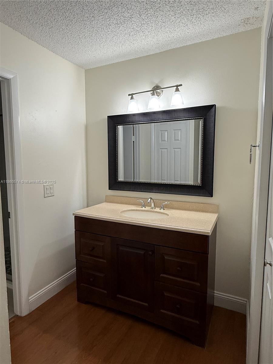 GARDENS AT BONAVENTURE 14 - Residential Lease