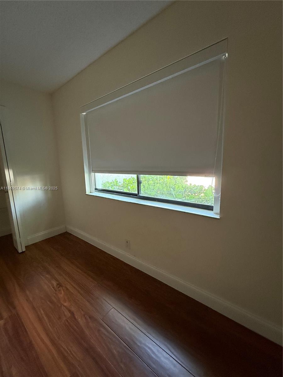 GARDENS AT BONAVENTURE 14 - Residential Lease